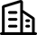 图标