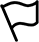 图标