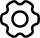 图标