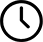 图标