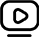 图标