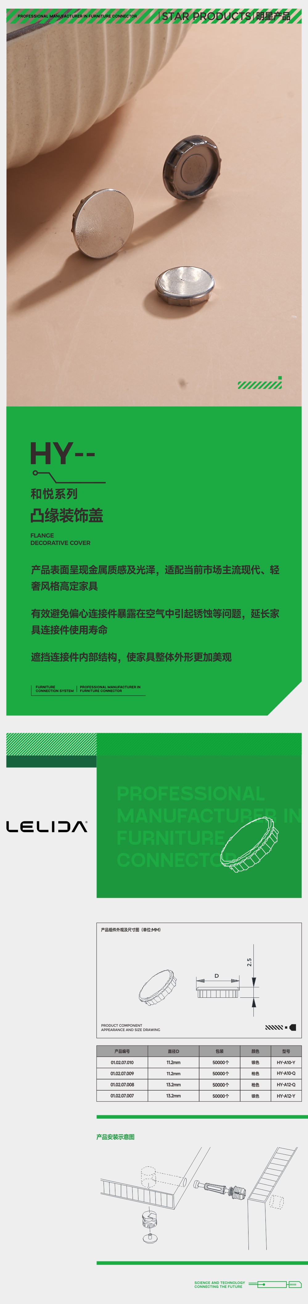 凸缘装饰盖.jpg