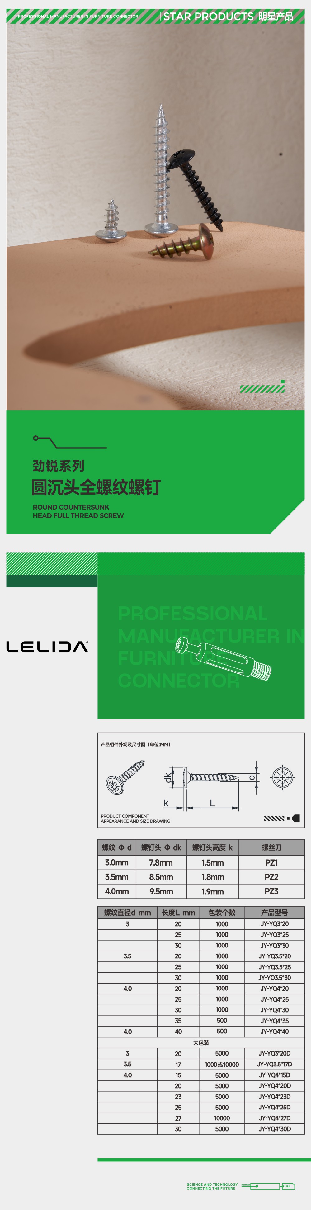 圆沉头全螺纹螺钉.jpg