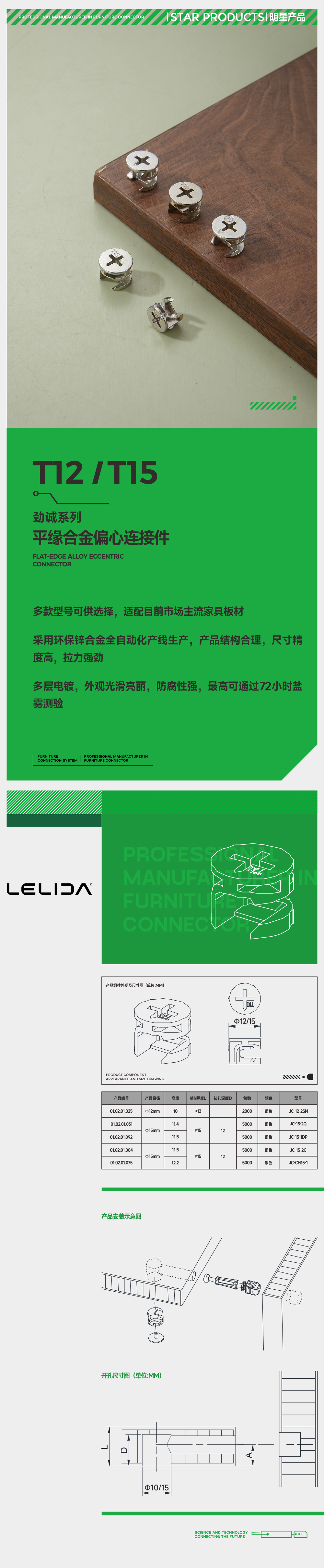 平缘合金偏心连接件.png
